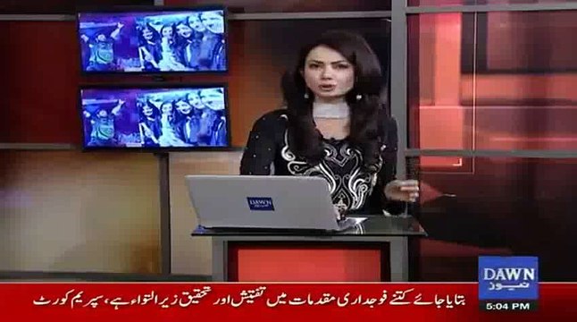 Pakistan Cricket Squad for West Indies tour announced, unexpected results