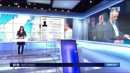 Discrimination à l'embauche : Accor et Courtepaille épinglés