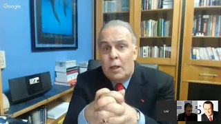 Dr Lair Ribeiro Vitamina D e Vitiligo