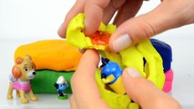 Thomas and Friends Peppa Pig Minions Play Doh Surprise Eggs Cars MLP Frozen Funny Toys Toy
