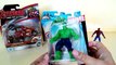 Marvel Superhero Toys Shake Rumble with Spiderman Toys Hulk Deadpool & Avengers | KIDCITY