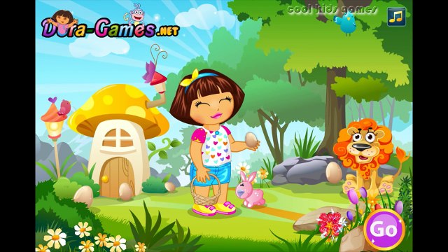 Дети Дора английский эпизоды Проводник фея для полный в в в в в ♥