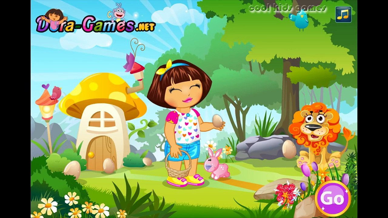 Дети Дора английский эпизоды Проводник фея для полный в в в в в ♥