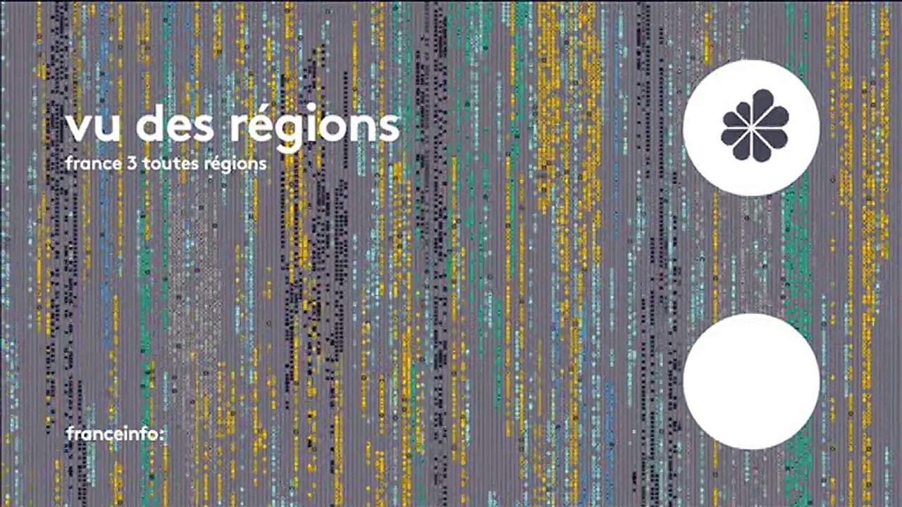 Hautes-Pyrénées : les tableaux disparus d'une église retrouvés dans... l'église