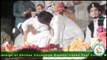 Naat Sufi Saint Syedna Saeed Ul Hassan Shah Sarkar