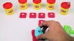 Узнайте формы Песня Цвет Сортировка для Дети образовательных видео детский сад дошкольного игра