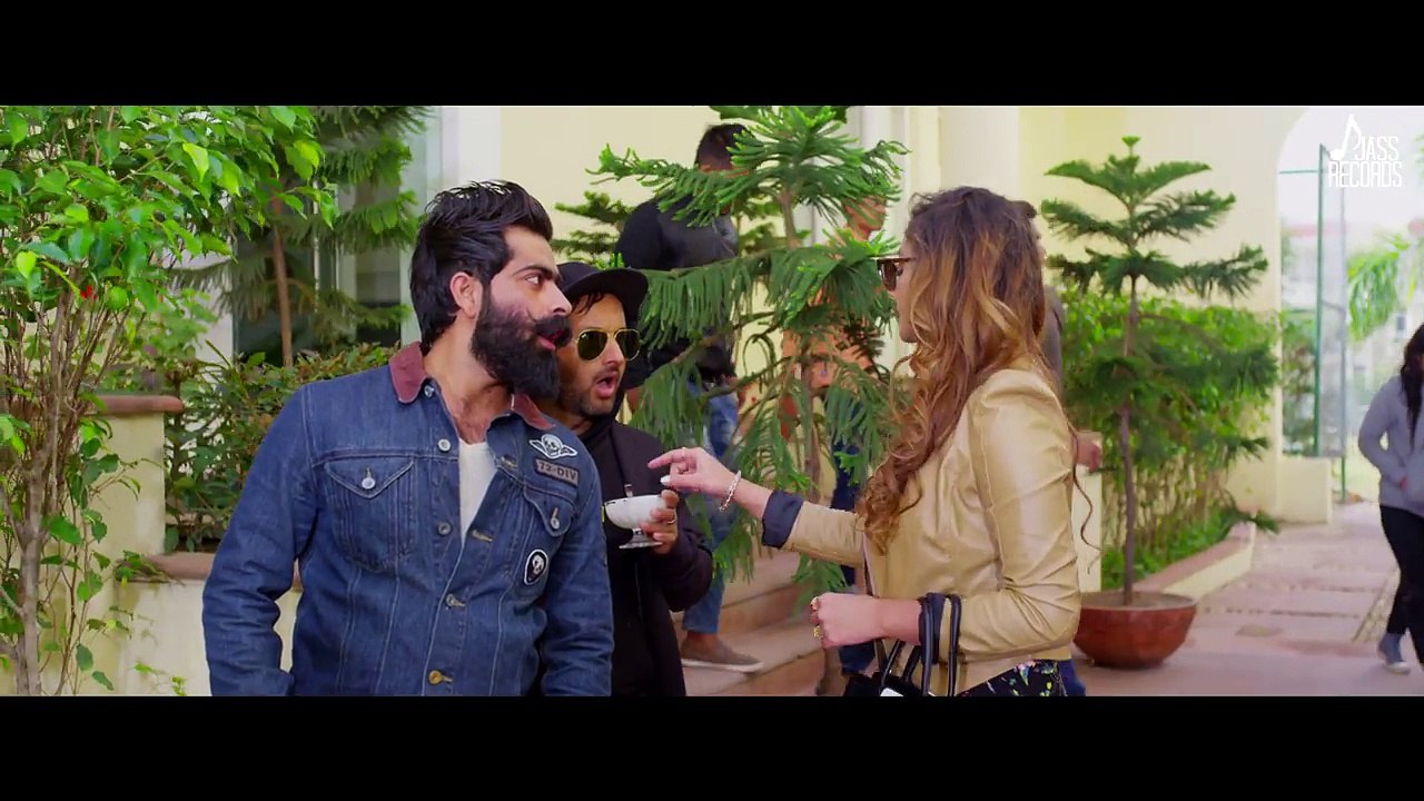 Candidate (Full Hd) _ Yudhveer & Vikkheer _ New Punjabi Songs 2017 _ Latest Punj