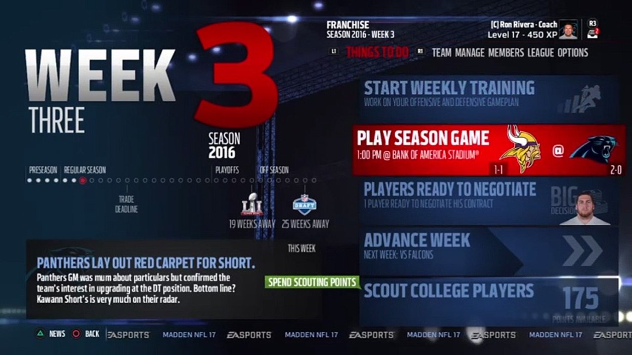 Madden 17 (614)