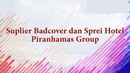 DISKON +62 812-5297-389 (Telkomsel) Jual Bedcover Online, Sprei Polos Murah, Sprei untuk Hotel