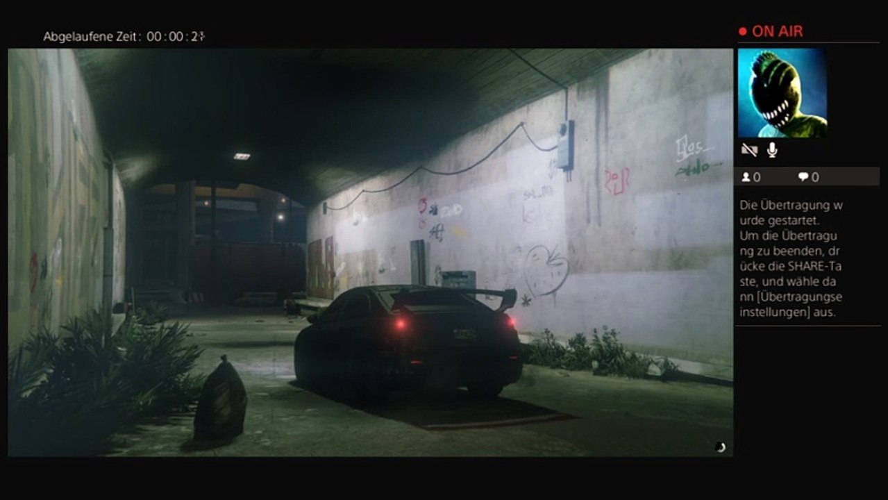 Ps4-live-Übertragung von janbay2004 (7)