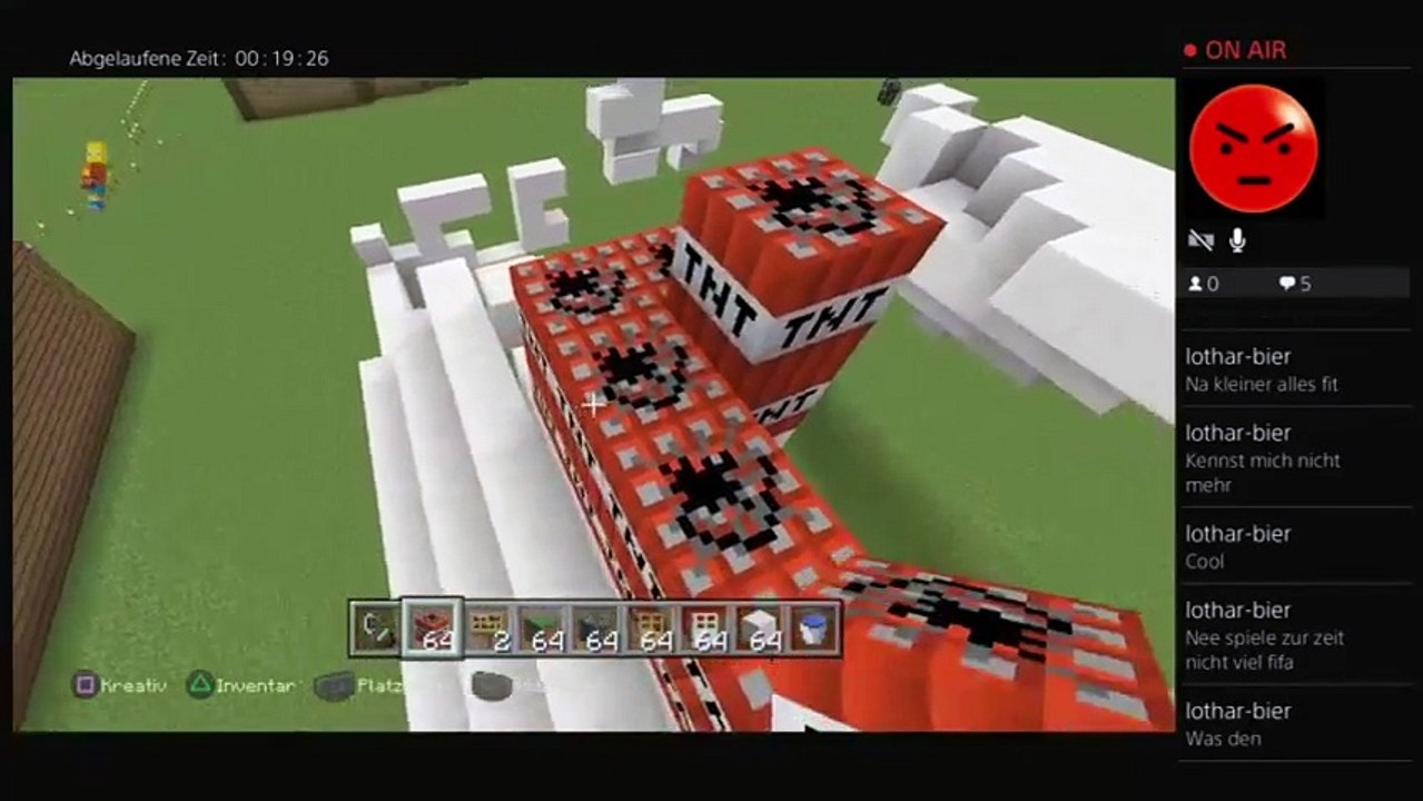 PS4-Live-Übertragung von HuGo___JuNioR (31)