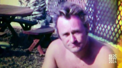 That Guy Dick Miller | Film 2014 | SXSW