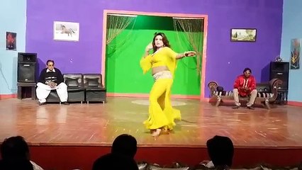 kese kate din bindia hussain brand new unseen mujra