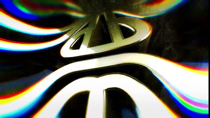 The Truth About Wrestling - Seven Bucks March Q&A