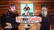 Last Man Standing - Teaser saison 3