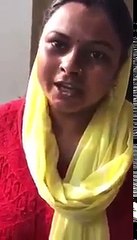 Proof of UP Voting Machine SCAM !