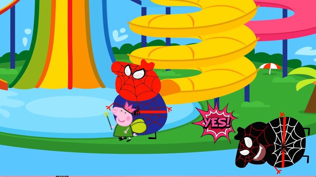 И в в в в Минни патруль лапа бассейн Принцесса Рапунцель реальная человек-паук в яд� вес вес вес в Зума тонет