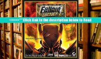Download Fallout Tactics: Brotherhood of Steel - Sybex s Official Strategies and Secrets (Sybex