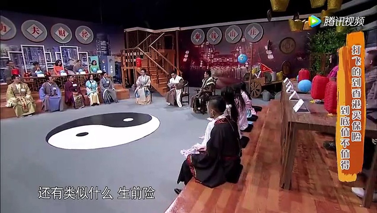 無標題
