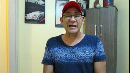 Dailymotion Entra na Concorrência Com O Monopólio do Youtube