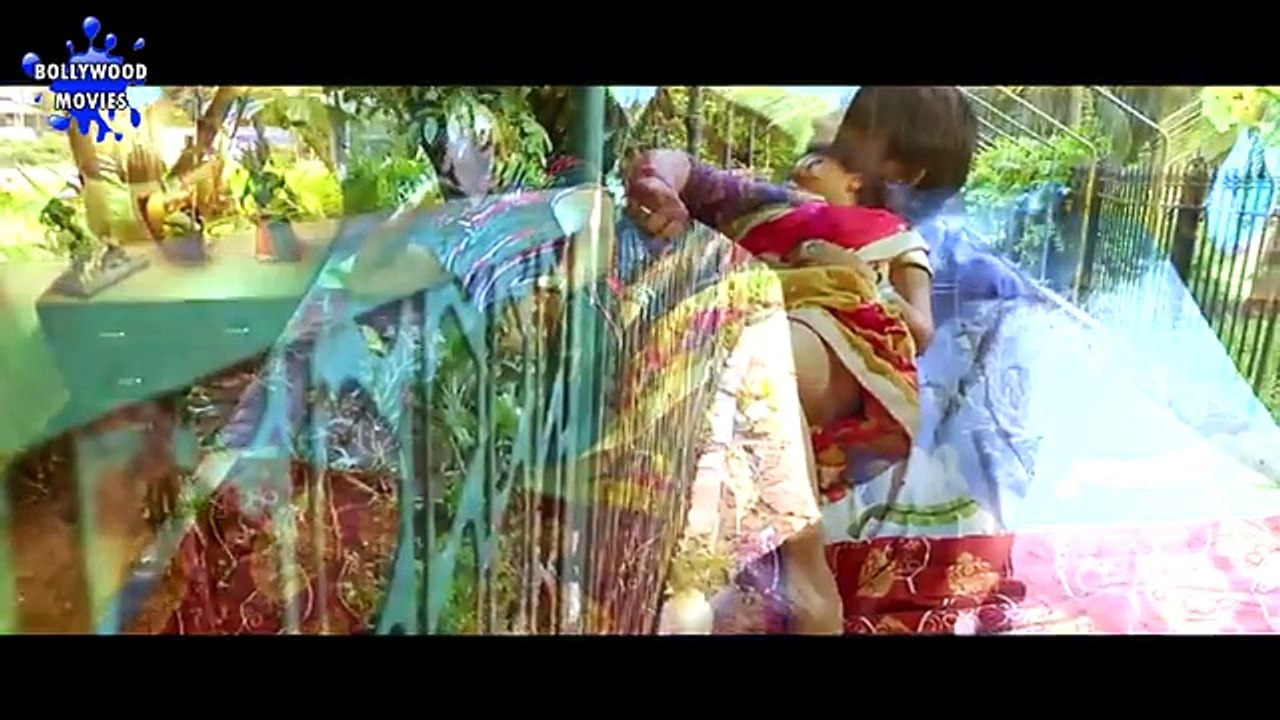 Bollywood Hot Song Ye Zindagi