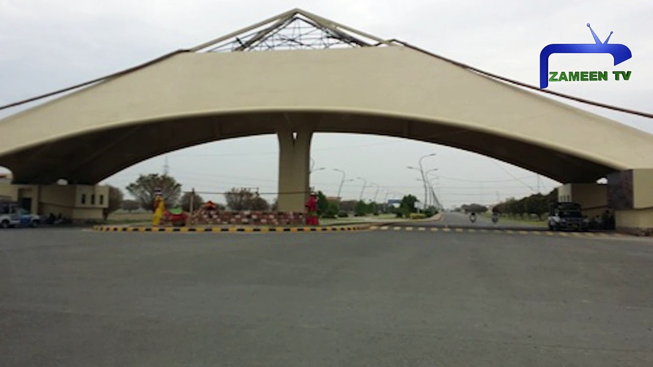 Bahawlpur
