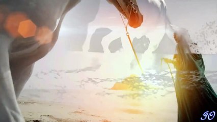 Dubai dream ✰ oriental chillout music--HD☪☪☪