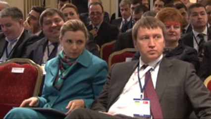 Şimşek Hollanda Halkıyla Gerekse Ticaret Erbabıyla, Iş Alemiyle En Ufak Bir Sorun Yok