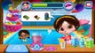 Kids Summer Cruises - Tabtale Summer Cruise Ship Game for Kids Enjoy - Android iOS Gamepla