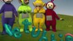 A quoi ressemblent les comédiens qui sont dans les Télétubbies ? Voici la réponse ! - Regardez