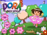 dora cuisine DORA the Explorer Dora lExploratrice game episodes Dora exploradora en espan