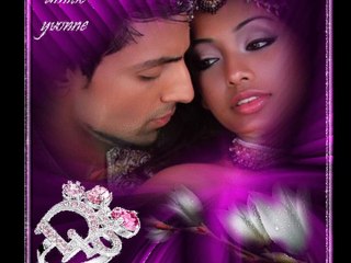 Bouke - Blue Spanish Eyes--FullHD