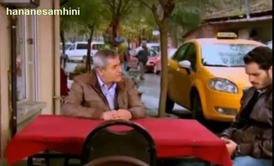 ‫مسلسل مصير اسية الحلقة 83 جزء4 Masir Asiya Ep 83 Part4