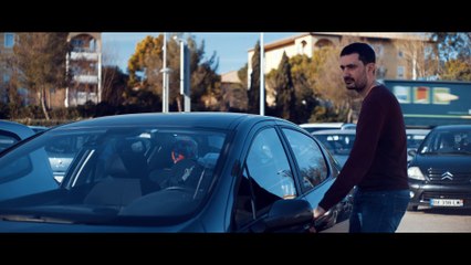 Nouvéo, votre Service d'Aide à Domicile sur Montpellier