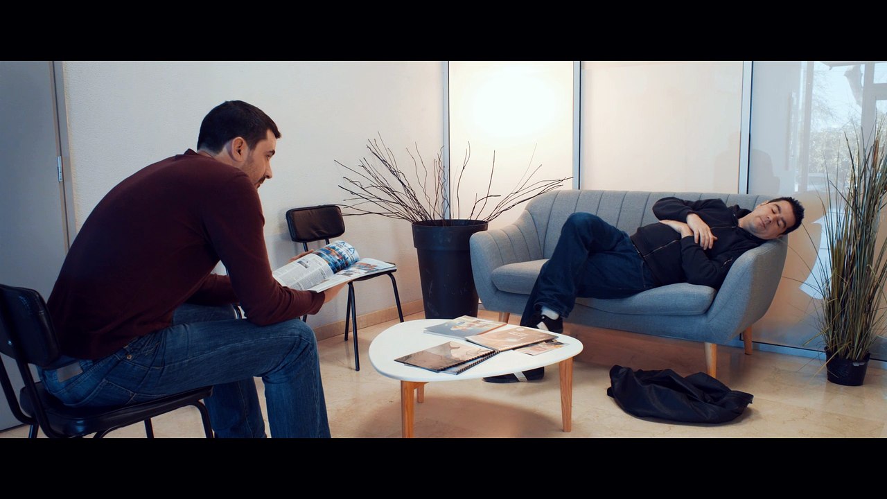 Garde de nuit pour personnes âgées et handicapées