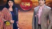KASAM - 15th March 2017 - Upcoming Twist - Colors Tv Kasam Tere Pyaar Ki Today News 2017