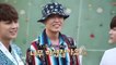 Ikon Summertime In Hawaii 18 Dvd Heart Racing Trip Part 3 End Eng Sub Video Dailymotion
