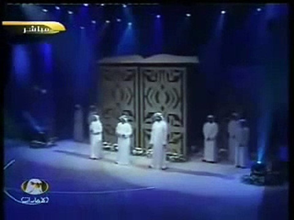 Best arabic naat|qasida burda sharef|arabic burda sharef