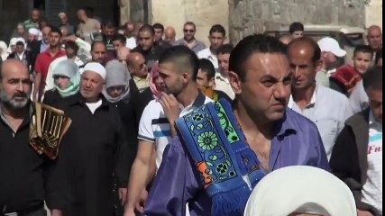 Islam pour mémoire Bande-annonce