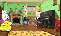 Макс и Руби Где Макс/Max and Ruby Where Max?