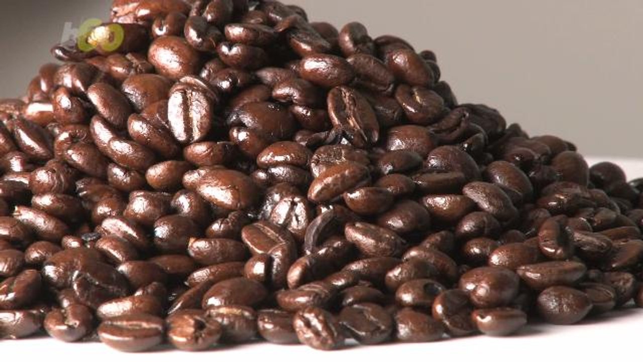 Here's Why Water is Better Than Coffee in the M...