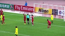Shanghai SIPG vs Urawa Red Diamonds 3-2 ( AFC Champions League 2017 ) [HD ]