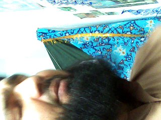 Allah Day Habib Naal Pyar Hona Chahe Da (Mumtaz Qadri Shaheed R.A.)