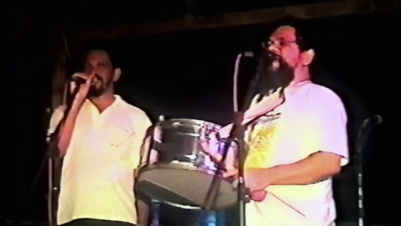 PEDRO OSMAR, PRÁ LIBERDADE QUE SE CONQUISTA