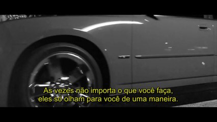 Nelly - Country Ass Nigga Feat T.I. e 2 Chainz / Legendado