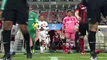 Seoul vs Western Sydney Wanderers 2-3 ( AFC Champions League 2017 ) [HD ]