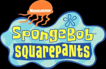 SpongeBob SquarePants - Age of Discovery (Fry Cook Games Theme)