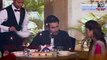 Shakti - 15th March 2017 - Harman & Soumya Today News - Colors Tv Shakti Latest Update 2017