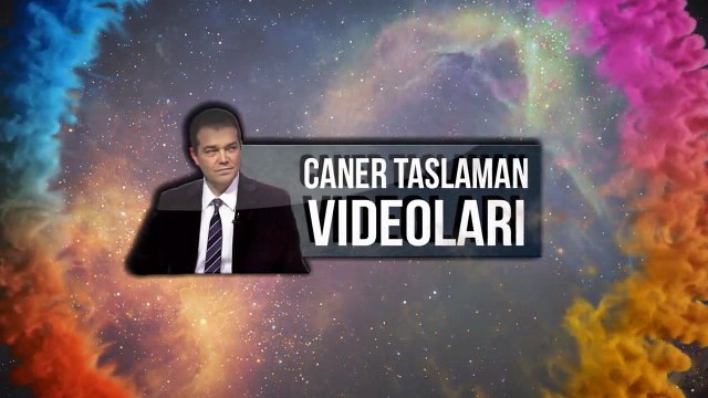 Kuran'ın Akla Verdiği Önem - Caner Taslaman