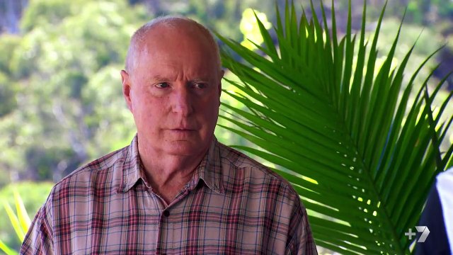 Home and Away Wed 15 Mar, episode 6617